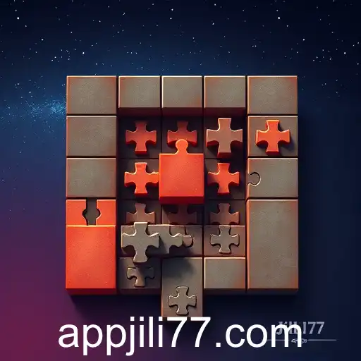 Rising Influence of Game Platforms in 2025