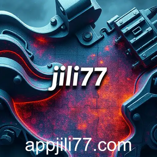 The Rise of Jili77 in the Gaming World
